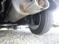 Vehicle SU00001067 thumbnail 16