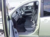Vehicle SU00001069 thumbnail 23