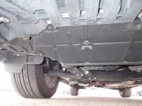 Vehicle SU00001093 thumbnail 14