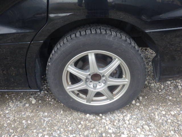 Vehicle SU00001117 large view 13