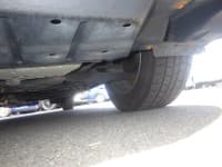 Vehicle SU00001060 thumbnail 14
