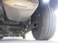 Vehicle SU00001069 thumbnail 15