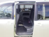 Vehicle SU00001069 thumbnail 22