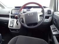 Vehicle SU00001079 thumbnail 27