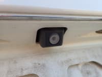 Vehicle SU00001084 thumbnail 37