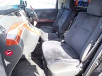 Vehicle SU00001087 thumbnail 27