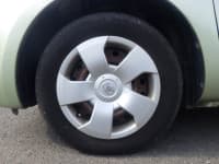 Vehicle SU00001069 thumbnail 13
