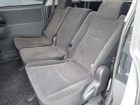 Vehicle SU00001079 thumbnail 25