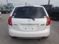 Vehicle SU00001062 thumbnail 5