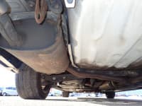 Vehicle SU00001084 thumbnail 16
