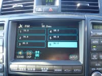 Vehicle SU00001084 thumbnail 30