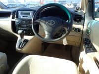 Vehicle SU00001080 thumbnail 28