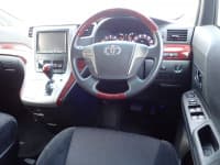 Vehicle SU00001089 thumbnail 30