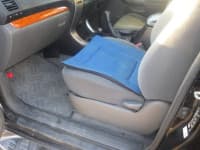 Vehicle SU00001071 thumbnail 24