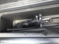 Vehicle SU00001065 thumbnail 35