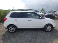 Vehicle SU00001067 thumbnail 7