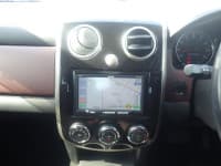 Vehicle SU00001067 thumbnail 29