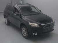 Vehicle SU00001094 thumbnail 1