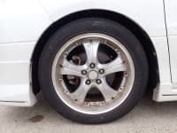 Vehicle SU00001068 thumbnail 10