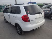 Vehicle SU00001062 thumbnail 4