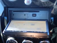 Vehicle SU00001082 thumbnail 31