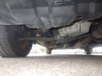 Vehicle SU00001083 thumbnail 15