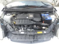 Vehicle SU00001062 thumbnail 36