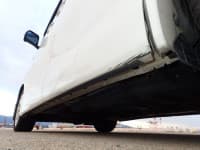 Vehicle SU00001089 thumbnail 19