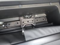 Vehicle SU00001065 thumbnail 36