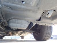 Vehicle SU00001080 thumbnail 15