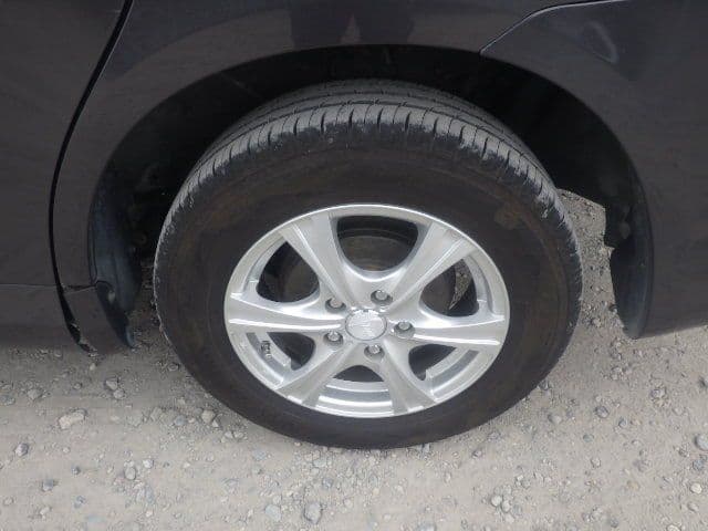 Vehicle SU00001077 large view 11