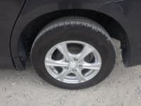 Vehicle SU00001077 thumbnail 11