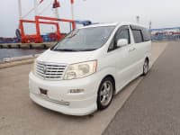 Vehicle SU00001068 thumbnail 2