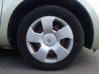 Vehicle SU00001069 thumbnail 10