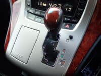 Vehicle SU00001088 thumbnail 36