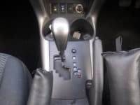 Vehicle SU00001065 thumbnail 32