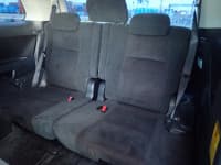 Vehicle SU00001088 thumbnail 26