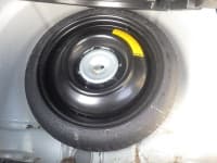 Vehicle SU00001067 thumbnail 33