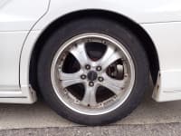 Vehicle SU00001068 thumbnail 11