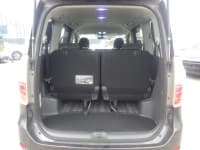 Vehicle SU00001077 thumbnail 22