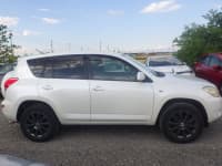 Vehicle SU00001065 thumbnail 7
