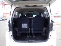 Vehicle SU00001089 thumbnail 25