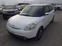 Vehicle SU00001062 thumbnail 2