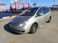 Vehicle SU00001080 thumbnail 2