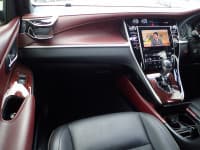 Vehicle SU00001093 thumbnail 29