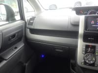 Vehicle SU00001077 thumbnail 27