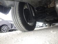 Vehicle SU00001077 thumbnail 16