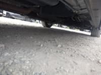 Vehicle SU00001077 thumbnail 19