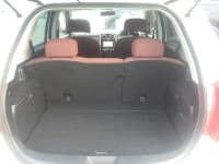 Vehicle SU00001062 thumbnail 22