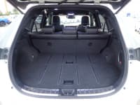 Vehicle SU00001093 thumbnail 24